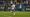 FC Dallas Signs Romanian International Enes Sali