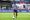 Three FC Dallas players set to breakout in 2024