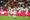 Big D Weekly - July 29: FC Dallas still struggles away from home