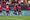 Big D Weekly - September 16: FC Dallas returns with a double-game week