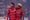Building for 2024: How the FC Dallas attack could come together