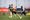 April Outlook: Can FC Dallas find a win soon?