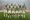 FC Dallas looks to rebound this weekend following two straight losses