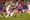 Five FC Dallas Superlatives so far in 2024