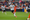 FC Dallas comes from behind to tie Houston Dynamo 1-1