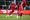 Behind Enemy Lines: Scouting St. Louis CITY SC 🔎