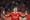 Report: FC Dallas in talks to sign Croatian striker Petar Musa