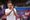 Report: Both Andres Zanotta and Nico Estevez's contracts with FC Dallas end in 2023