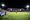 FC Dallas vs Seattle Sounders: Preview, game notes, lineup predictions and how to watch