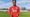 FC Dallas Acquires Midfielder Patrickson Delgado on Loan from Independiente del Valle