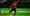 FC Dallas Loans José Mulato to San Antonio FC