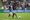 FC Dallas falls at Sporting Kansas City 3-2