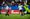 Panic Time? Reasons why I may be worried about FC Dallas