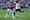 Building for 2024: How the FC Dallas defense could come together