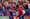 What we learned in FC Dallas' win over San Jose