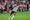 Transition and Complacency: Has FC Dallas lost the mark on their Homegrown Players?