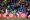 What we learned in FC Dallas' game one loss to Seattle