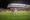 FC Dallas vs Real Salt Lake: Preview, game notes, lineup predictions and how to watch