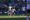 FC Dallas snags a scoreless draw against the Portland Timbers