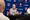 🎙️BDS Exclusive: Interview with FC Dallas president Dan Hunt