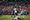 What we learned in FC Dallas' 2-1 loss to Montreal