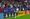 May Outlook: Can FC Dallas begin to find some momentum?