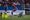 Playoff Watch: The clock is ticking for FC Dallas