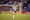 What we learned in FC Dallas’ 3-1 loss to Orlando City