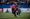 Three things to watch for as FC Dallas takes on Seattle in Game Three