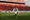 By the Numbers: FC Dallas after ten games
