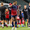 Dominant in the Derby: North Texas SC hammers Houston Dynamo 2 4-1