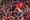 FC Dallas vs Sporting Kansas City: Lineup notes 📝