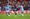 FC Dallas wraps up 2024 season with 2-1 win over Sporting Kansas City