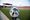 FC Dallas vs Sporting Kansas City: Preview, game notes, lineup predictions and how to watch