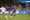 So, what now for FC Dallas?