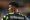 Free agent targets FC Dallas should look at for 2024