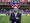 What should FC Dallas do this offseason: you play the GM
