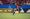 What we learned in FC Dallas' 2-0 win over LA Galaxy