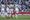 Big D Weekly - August 12: The big break continues for FC Dallas