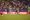 What we’re watching for this weekend as FC Dallas hosts Orlando City