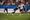 FC Dallas frustrated in their loss to CF Montreal