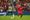FC Dallas vs St. Louis CITY SC: Preview, game notes, lineup predictions and how to watch