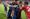 Big D Weekly - September 23: FC Dallas picks up important points at home