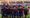 June Outlook: Will the summer lead to more points for FC Dallas?