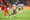 What we learned in FC Dallas’ 1-1 draw against Houston