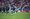 How FC Dallas should approach the rest of the summer in 2024