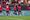 Petar Musa continues scoring in FC Dallas’ 2-0 win over LA Galaxy