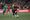 Behind Enemy Lines: Scouting Seattle Sounders 🔎