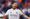 FC Dallas signs free agent defender Omar Gonzalez