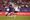FC Dallas gets smacked at home by Orlando City 3-1